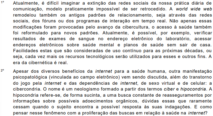 texto_1.png (695×378)