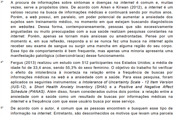 texto_2.png (696×465)