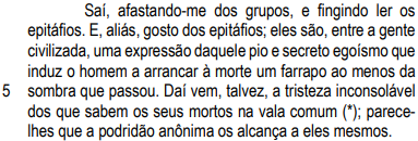 texto_2 .png (383×130)