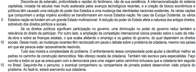 texto_1.png (798×294)