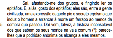 texto_2.png (383×131)