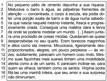 texto_1.png (377×287)