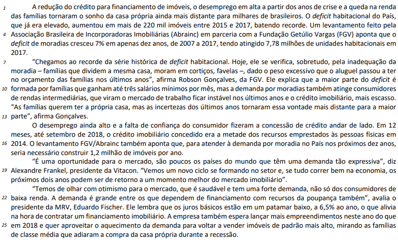 texto_1-28.png (781×482)