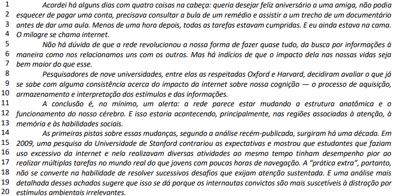 texto_1 1 .png (782×391)