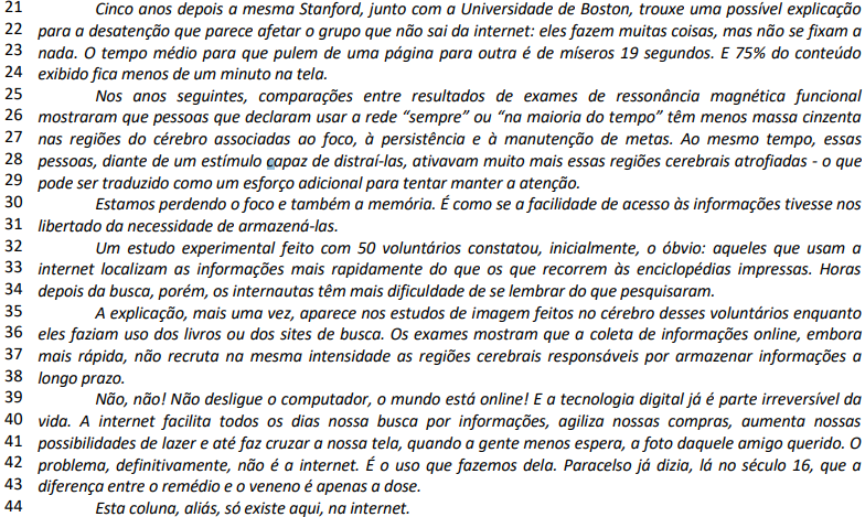 texto_1 2.png (784×469)