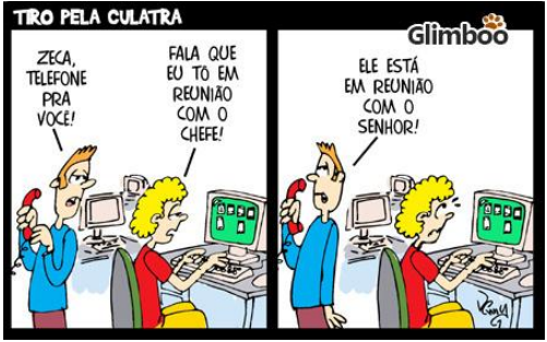 texto_2 .png (501×313)