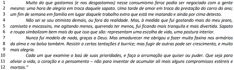 texto_3 .png (785×235)