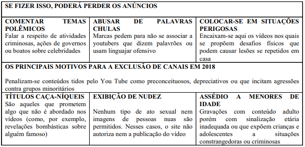 texto_7 - 8 .png (609×295)