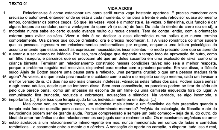texto1.png (732×437)