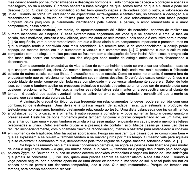 texto2.png (729×664)