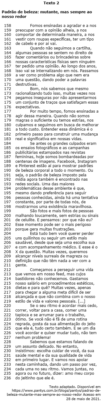 Apostila3dePortuguêsMorfologia Verbos 20200102 182707