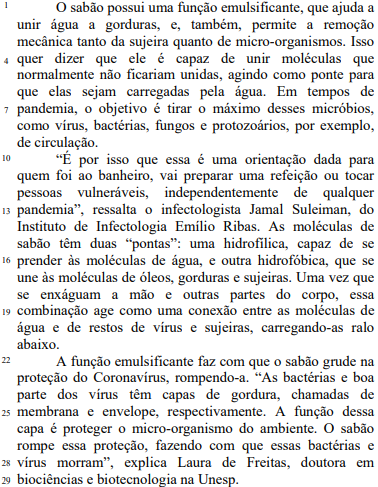 texto_1.png (378×487)