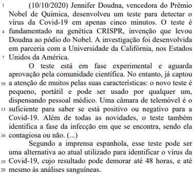 texto_3.png (378×341)