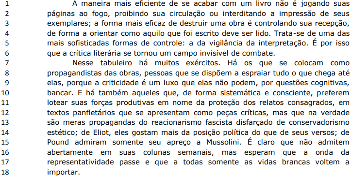 texto_1 1.png (723×364)