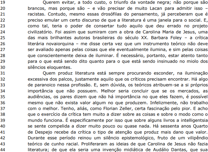 texto_1 2.png (720×528)