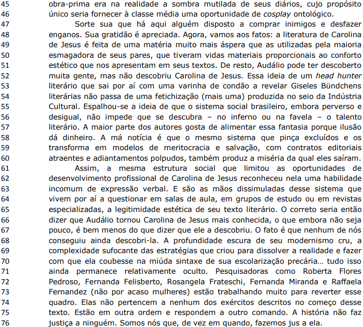 texto_1 3.png (723×651)