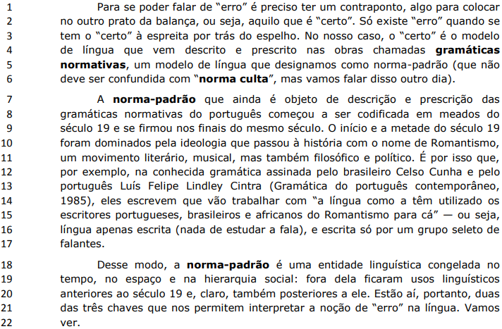 texto_2 1 .png (712×467)