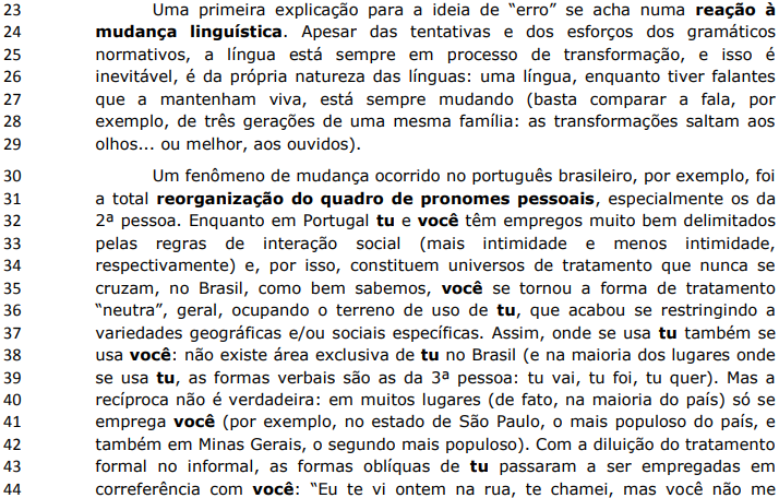 texto_2 2.png (714×456)