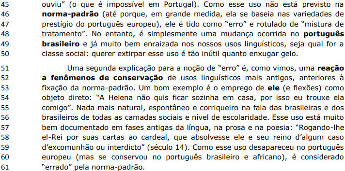 texto_2 3.png (712×354)