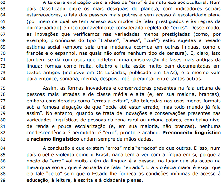 texto_2 4.png (713×588)
