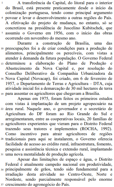 texto_1 - 3.png (381×625)