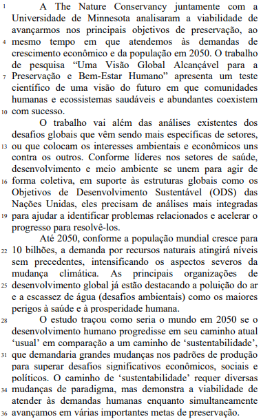 texto_4 - 7.png (379×609)