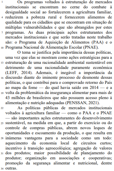texto_8 - 11.png (382×573)