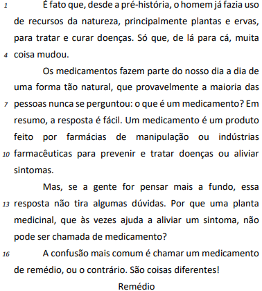 texto_1 1.png (378×420)