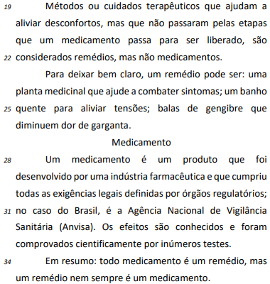 texto_1 2.png (380×400)