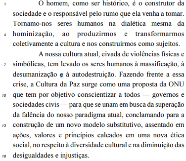 texto_1 - 6.png (376×326)