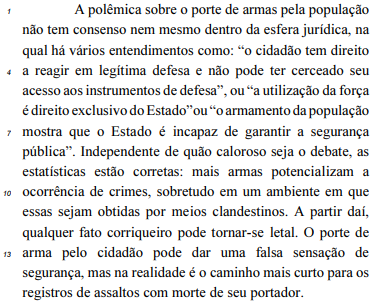 texto_6 - 16 .png (373×301)
