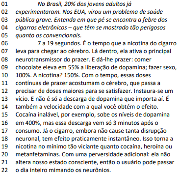texto_1 - 7 .png (365×354)