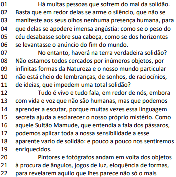 texto_8 - 12 1.png (352×353)