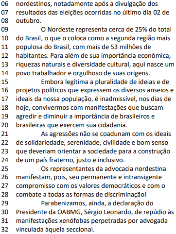 texto_6 - 32 .png (362×482)