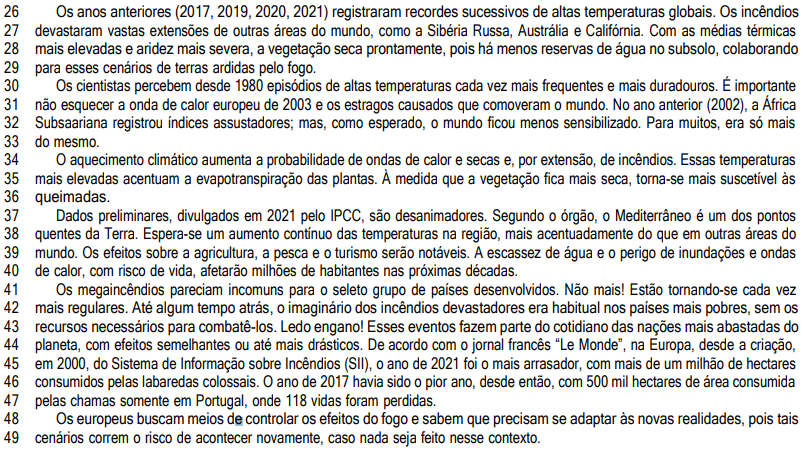 texto_1 - 19 2 .png (803×450)