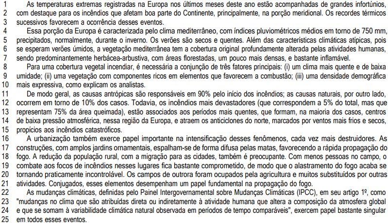 texto_1 - 19.png (799×460)
