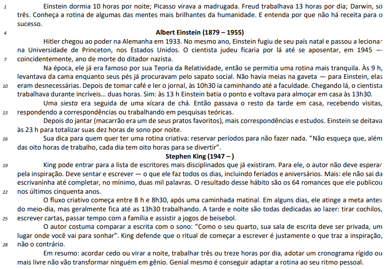 texto_1 .png (769×536)
