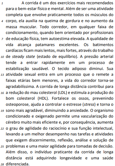 texto_1 .png (378×548)