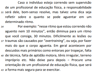 texto_1 1 2 .png (377×296)
