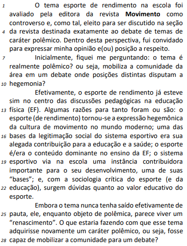 texto_2.png (381×499)