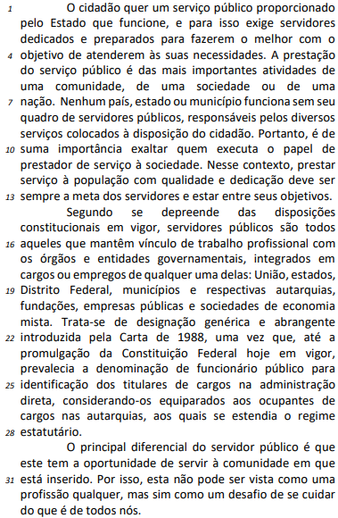 texto_1 .png (379×580)