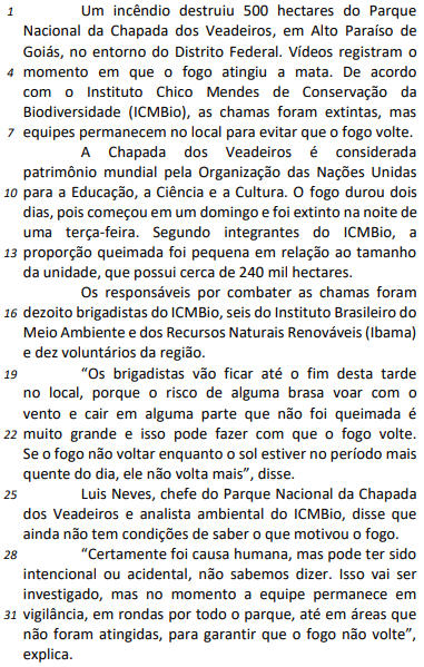 texto_13 - 16 .png (381×599)