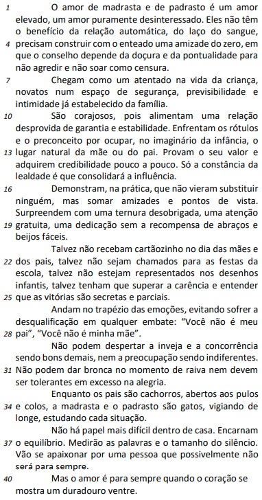 texto_8 -9 .png (382×728)
