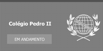 Imagem para o Concurso Colégio Pedro II - 2018